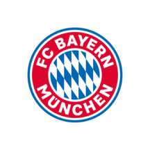 FC Bayern Munich