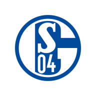 FC Schalke 04