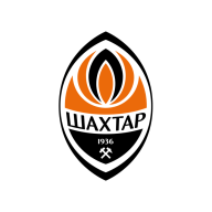 FC Shakhtar Donetsk