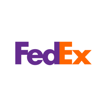 FedEx