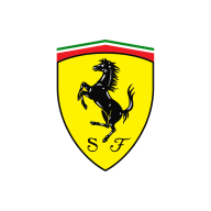 Scuderia Ferrari