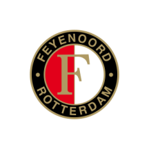 Feyenoord