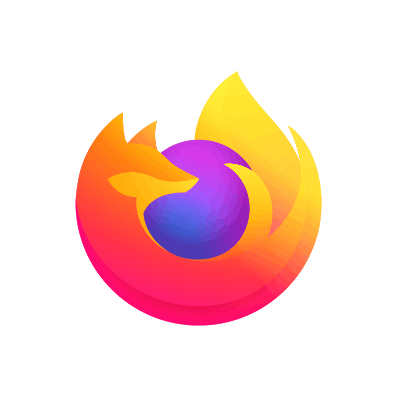 Firefox