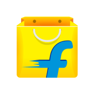 Flipkart