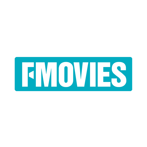 FMovies