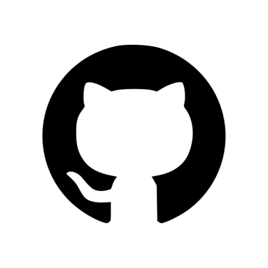 GitHub