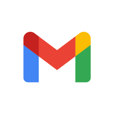 Gmail