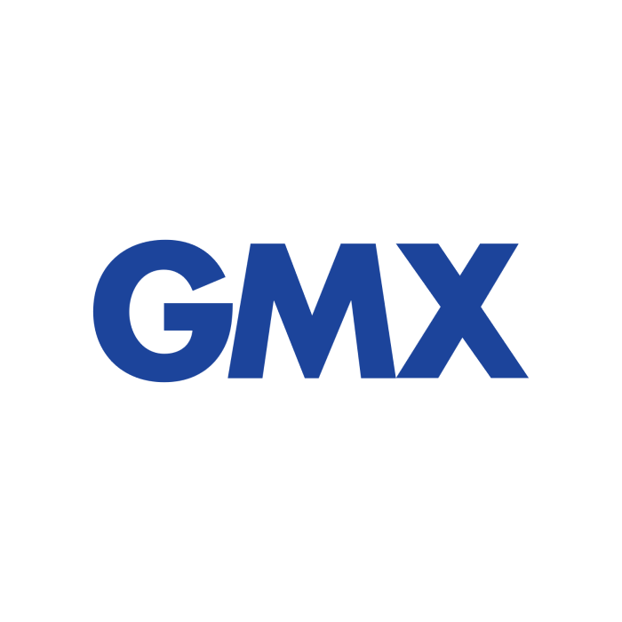 GMX