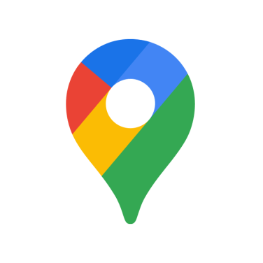 Google Maps