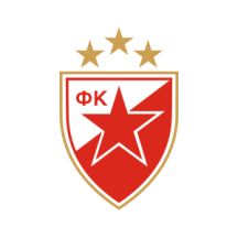 Red Star Belgrade