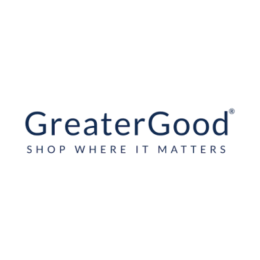 GreaterGood