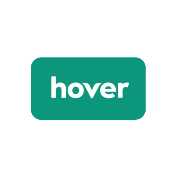 Hover