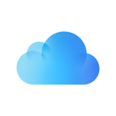 icloud