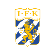 IFK Göteborg