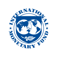 International Monetary Fund