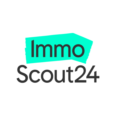 ImmoScout24