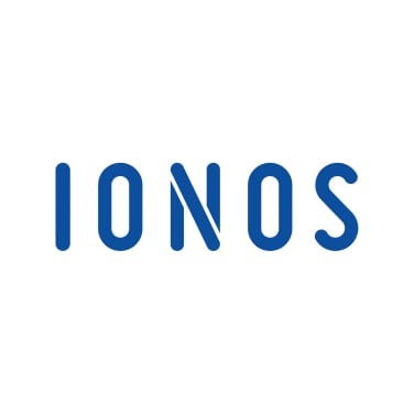 Ionos