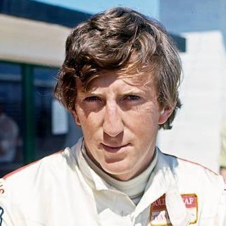 Jochen Rindt