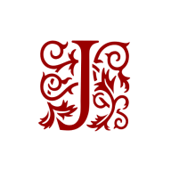 JSTOR