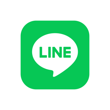 LINE