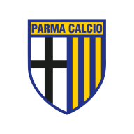 Parma Calcio 1913