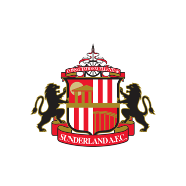 Sunderland