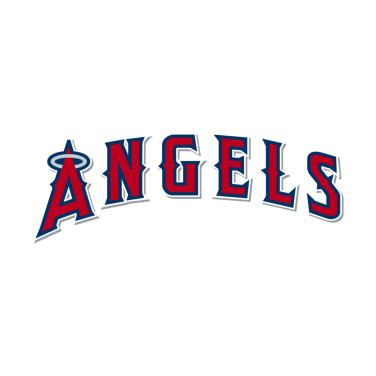 California / Anaheim / Los Angeles Angels