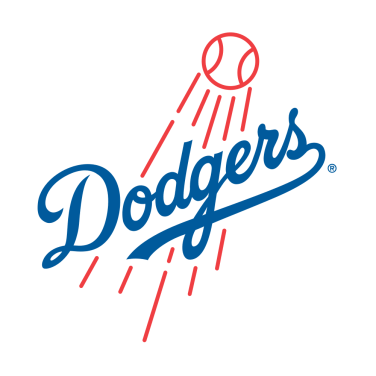 Brooklyn / Los Angeles Dodgers