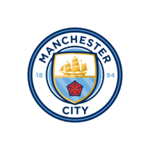 Manchester City