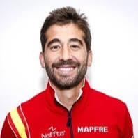 Marc López