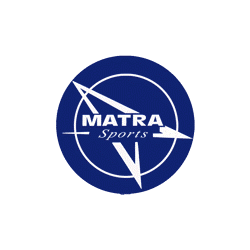 Matra