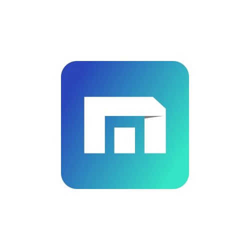 Maxthon