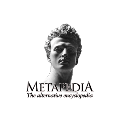 Metapedia