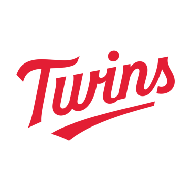 Washington Senators / Minnesota Twins