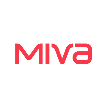 Miva