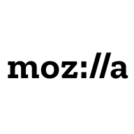 Mozilla (Firefox)