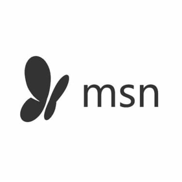 MSN