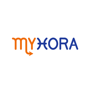 Myhora.com