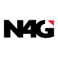 N4G (News for Gamers)