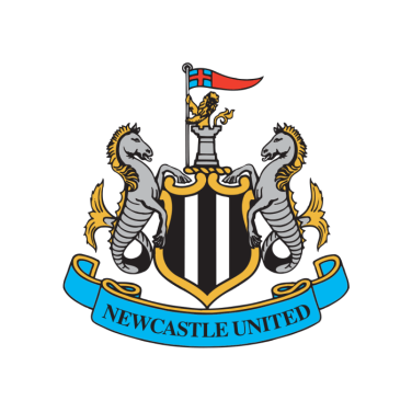 Newcastle United