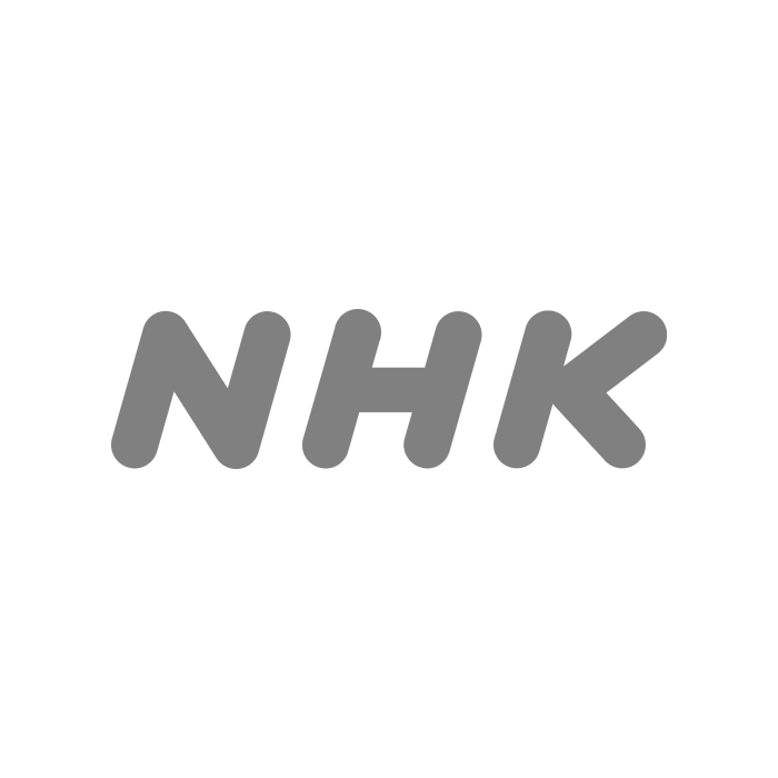 NHK