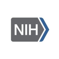 National Institutes of Health (NIH)