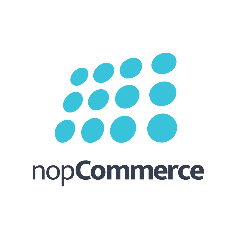 NopCommerce