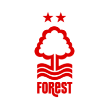 Nottingham Forest