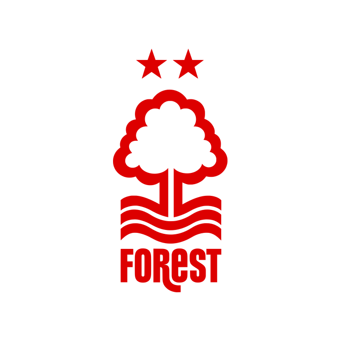 Nottingham Forest