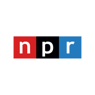 NPR (National Public Radio)