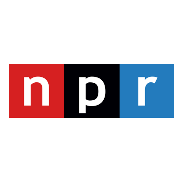 NPR