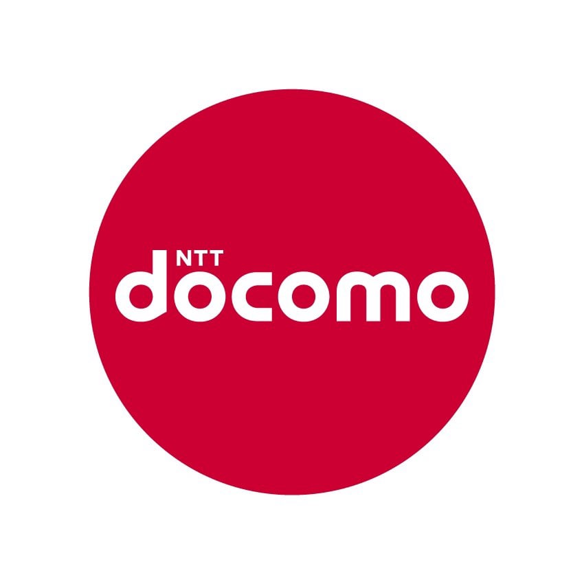 NTT Docomo