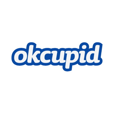 OkCupid