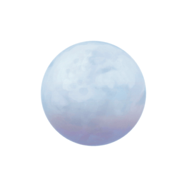 Pale Moon